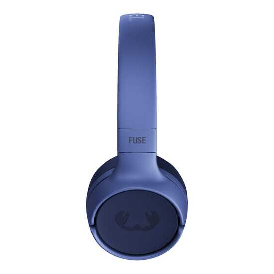 3HP1100 I Fresh 'n Rebel Code Fuse-Wireless on-ear headphone