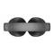 3HP1100 I Fresh 'n Rebel Code Fuse-Wireless on-ear headphone
