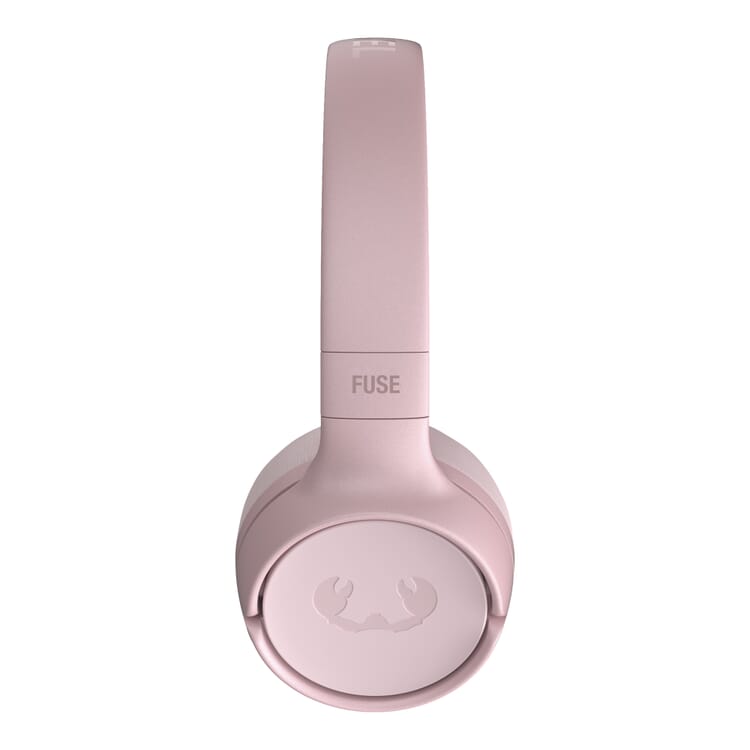 3HP1100 I Fresh 'n Rebel Code Fuse-Wireless on-ear headphone