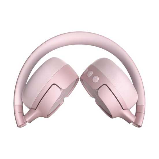 3HP1100 I Fresh 'n Rebel Code Fuse-Wireless on-ear headphone