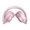 3HP1100 I Fresh 'n Rebel Code Fuse-Wireless on-ear headphone