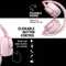 3HP1100 I Fresh 'n Rebel Code Fuse-Wireless on-ear headphone