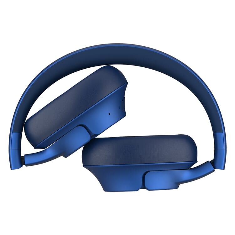 3HP3200 I Fresh 'n Rebel Clam Core - Wireless over-ear headphones with ENC