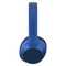 3HP3200 I Fresh 'n Rebel Clam Core - Wireless over-ear headphones with ENC