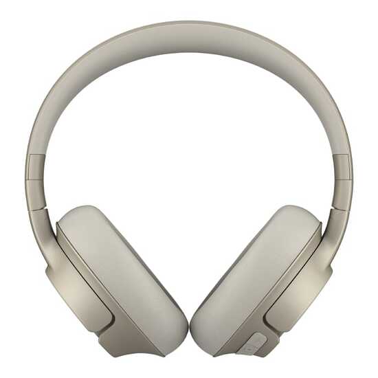 3HP3200 I Fresh 'n Rebel Clam Core - Wireless over-ear headphones with ENC