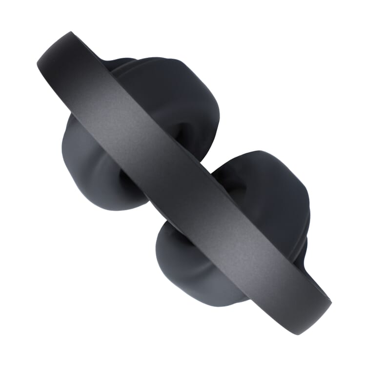 3HP4200 I Fresh 'n Rebel Clam Blaze-Wireless headphone ENC
