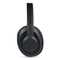 3HP4200 I Fresh 'n Rebel Clam Blaze-Wireless headphone ENC