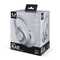 3HP4200 I Fresh 'n Rebel Clam Blaze-Wireless headphone ENC