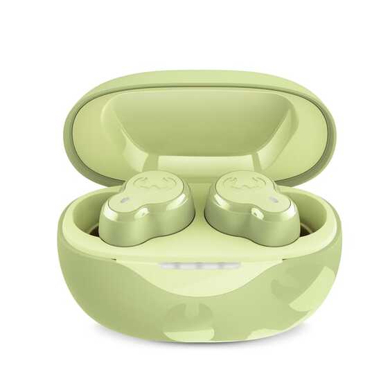 Fresh 'n Rebel Twins Breez True Wireless Earbuds