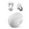Fresh 'n Rebel Twins Breez True Wireless Earbuds