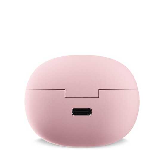 Fresh 'n Rebel Twins Breez True Wireless Earbuds