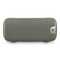 Fresh n Rebel Rockbox L3 Lautsprecher 40 W