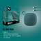Fresh n Rebel Bold S3 wasserdichter Bluetooth-Lautsprecher