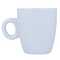 Tasse Geneve 200ml