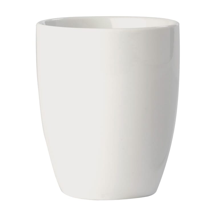 Tasse Cyprus 270ml