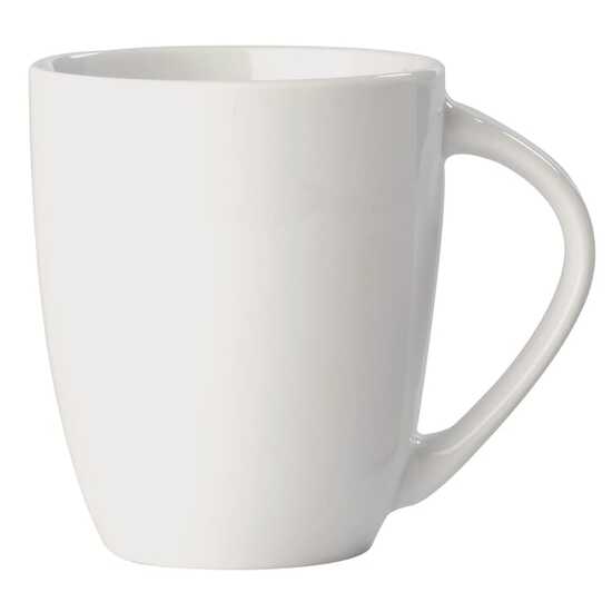 Tasse Cyprus 270ml