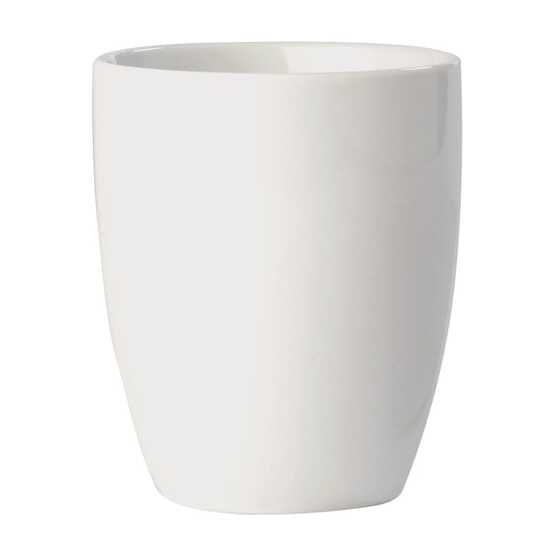 Tasse Cyprus 270ml
