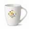 Tasse Cyprus 270ml