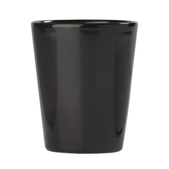Tasse Nice 270ml