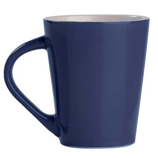 Tasse Nice 270ml