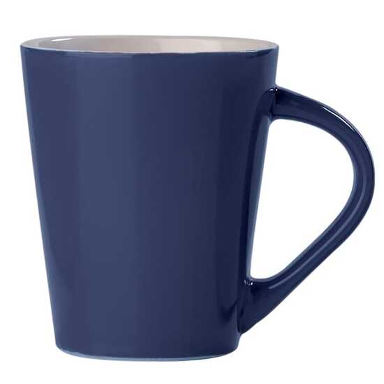 Tasse Nice 270ml