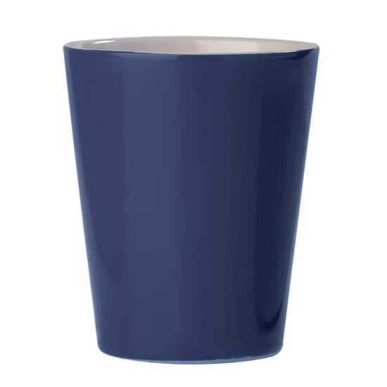 Tasse Nice 270ml
