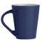 Tasse Nice 270ml