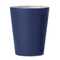 Tasse Nice 270ml