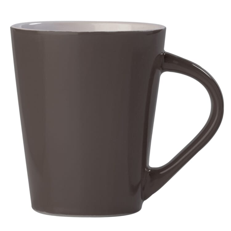 Tasse Nice 270ml