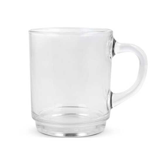 Prager Teeglas 260ml