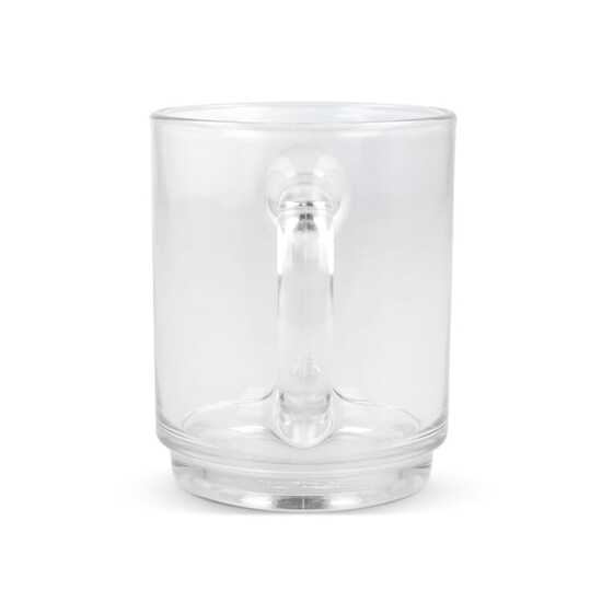 Prager Teeglas 260ml