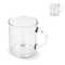 Prager Teeglas 260ml