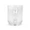 Prager Teeglas 260ml
