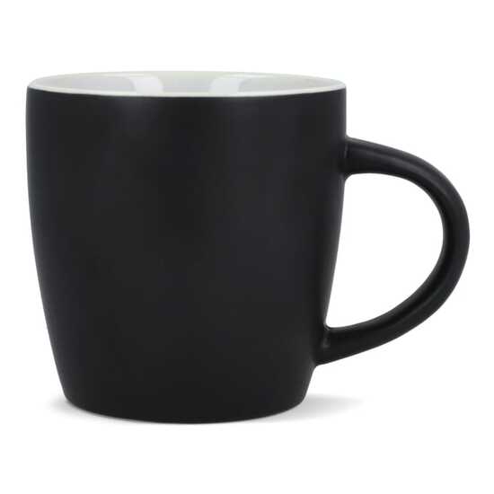 Becher York 300ml
