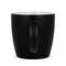Becher York 300ml