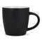 Becher York 300ml