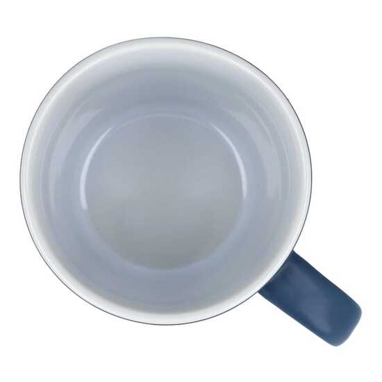 Becher York 300ml