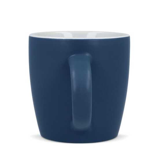 Becher York 300ml