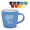 Becher York 300ml