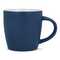 Becher York 300ml