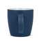 Becher York 300ml