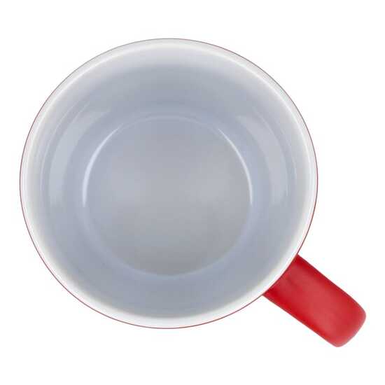 Becher York 300ml