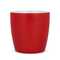 Becher York 300ml