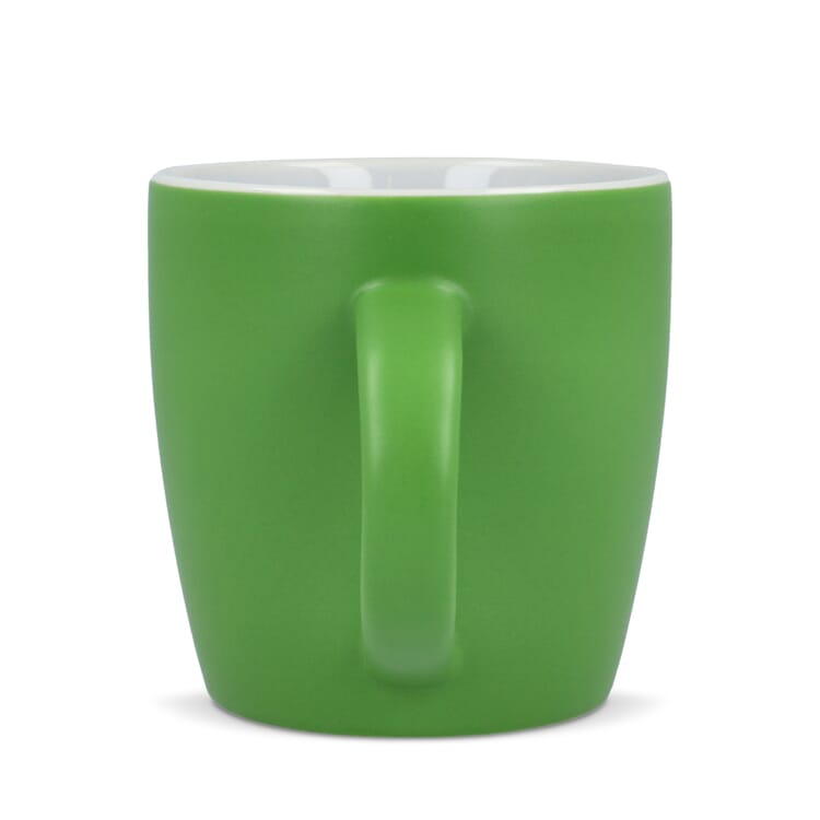 Becher York 300ml