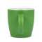 Becher York 300ml