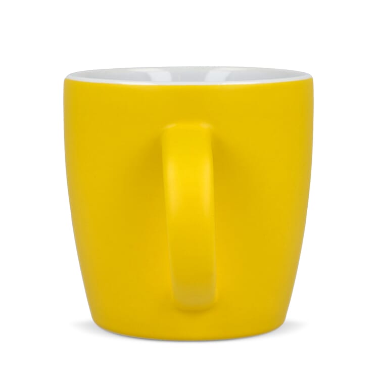 Becher York 300ml