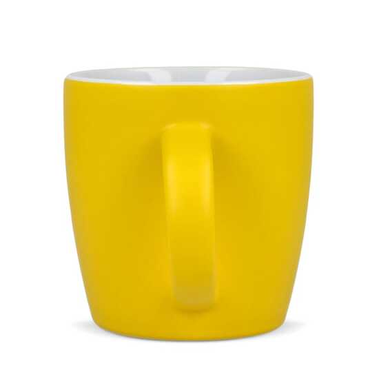 Becher York 300ml
