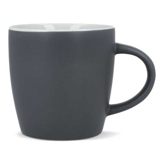 Becher York 300ml