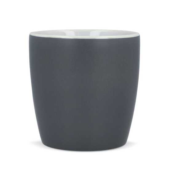 Becher York 300ml