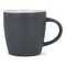 Becher York 300ml